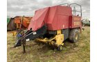 Property photo 21 - MAY CONSIGNMENT VIRTUAL EQUIPMENT AUCTION