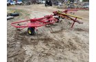 Property photo 23 - MAY CONSIGNMENT VIRTUAL EQUIPMENT AUCTION
