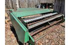 Property photo 13 - MAY CONSIGNMENT VIRTUAL EQUIPMENT AUCTION