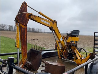 Property photo 1 - TIMED ONLINE ONLY AUCTION
