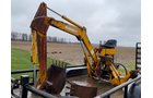Property photo 1 - TIMED ONLINE ONLY AUCTION