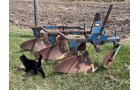 Property photo 6 - TIMED ONLINE ONLY AUCTION