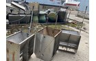 Property photo 7 - TIMED ONLINE ONLY AUCTION