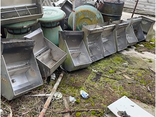 Property photo 18 - TIMED ONLINE ONLY AUCTION