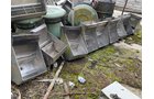 Property photo 18 - TIMED ONLINE ONLY AUCTION