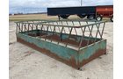 Property photo 32 - TIMED ONLINE ONLY AUCTION