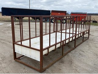 Property photo 31 - TIMED ONLINE ONLY AUCTION