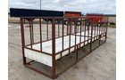 Property photo 31 - TIMED ONLINE ONLY AUCTION