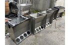 Property photo 30 - TIMED ONLINE ONLY AUCTION