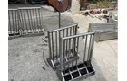 Property photo 29 - TIMED ONLINE ONLY AUCTION