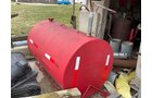 Property photo 28 - TIMED ONLINE ONLY AUCTION