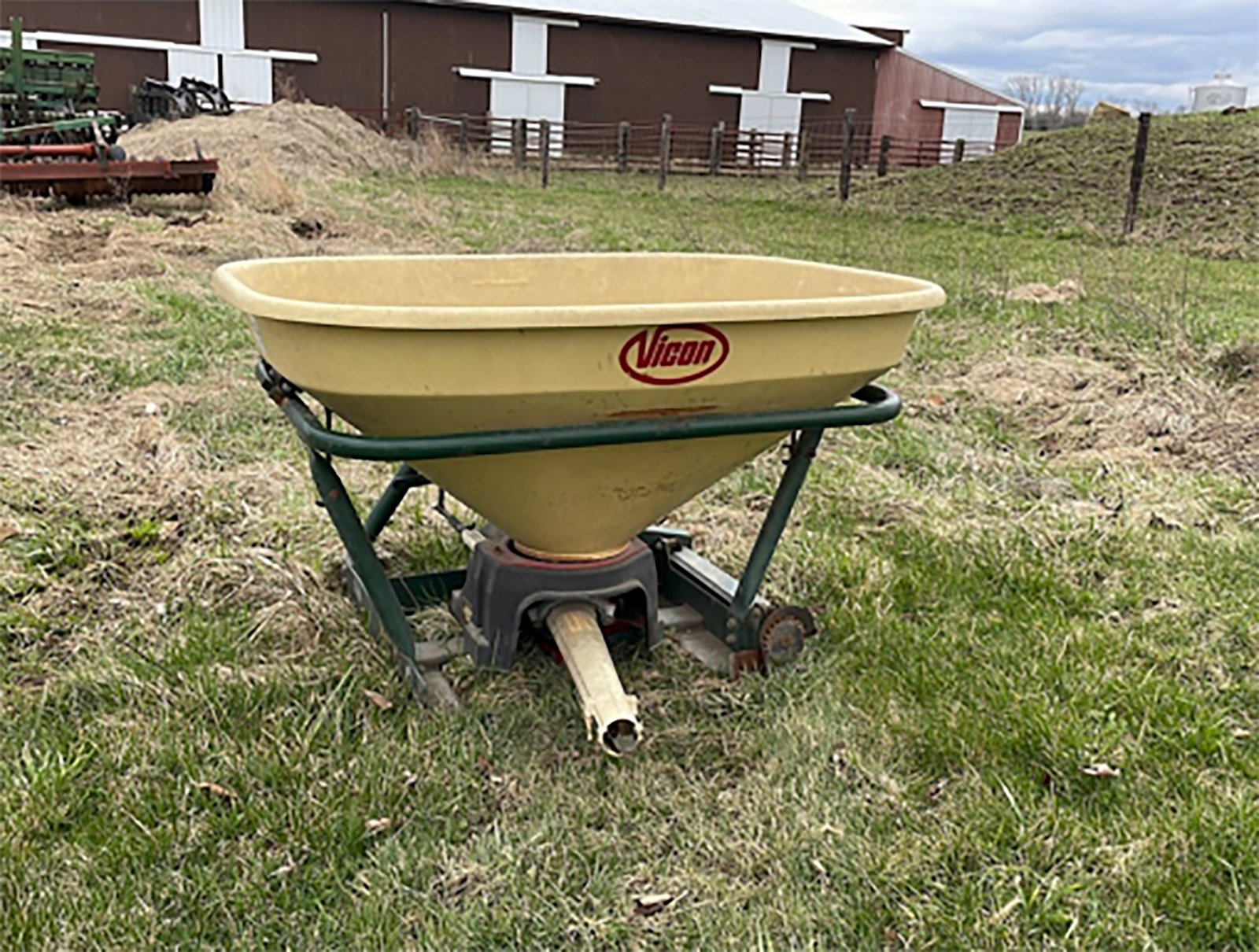 Property photo 26 - TIMED ONLINE ONLY AUCTION