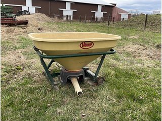 Property photo 26 - TIMED ONLINE ONLY AUCTION