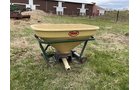 Property photo 26 - TIMED ONLINE ONLY AUCTION