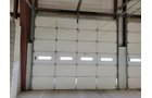 Property photo 24 - TIMED ONLINE ONLY AUCTION