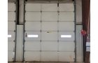 Property photo 23 - TIMED ONLINE ONLY AUCTION