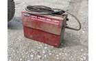 Property photo 22 - TIMED ONLINE ONLY AUCTION