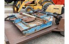 Property photo 20 - TIMED ONLINE ONLY AUCTION