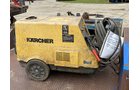 Property photo 19 - TIMED ONLINE ONLY AUCTION