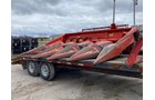 Property photo 4 - TIMED ONLINE ONLY AUCTION