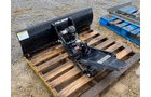 Property photo 17 - TIMED ONLINE ONLY AUCTION