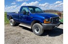 Property photo 16 - TIMED ONLINE ONLY AUCTION