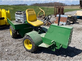 Property photo 15 - TIMED ONLINE ONLY AUCTION