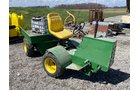 Property photo 15 - TIMED ONLINE ONLY AUCTION