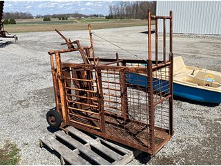 Property photo 14 - TIMED ONLINE ONLY AUCTION