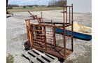 Property photo 14 - TIMED ONLINE ONLY AUCTION