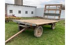 Property photo 13 - TIMED ONLINE ONLY AUCTION