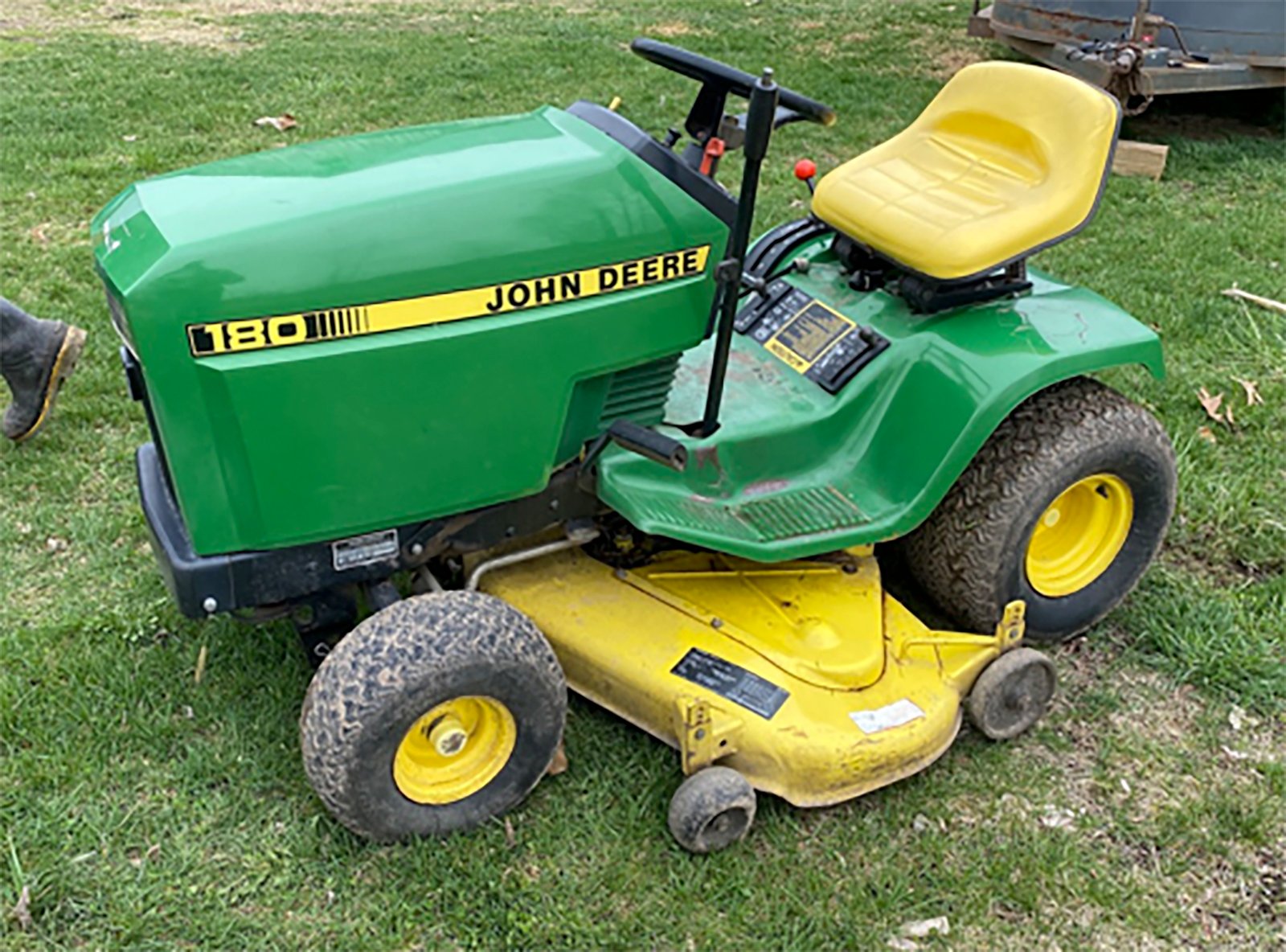 Property photo 12 - TIMED ONLINE ONLY AUCTION