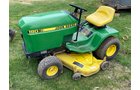 Property photo 12 - TIMED ONLINE ONLY AUCTION