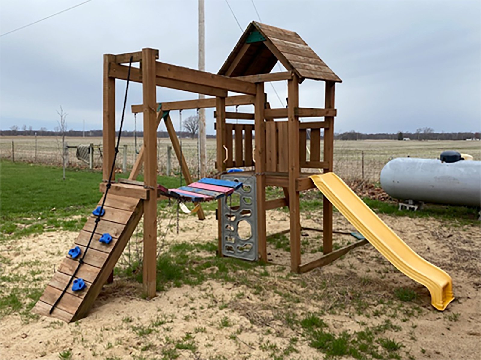 Property photo 11 - TIMED ONLINE ONLY AUCTION