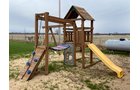 Property photo 11 - TIMED ONLINE ONLY AUCTION
