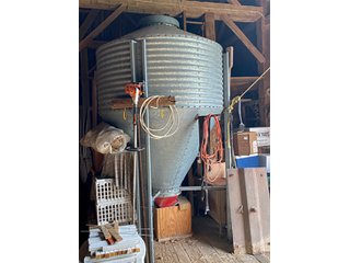 Property photo 10 - TIMED ONLINE ONLY AUCTION