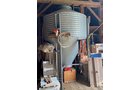Property photo 10 - TIMED ONLINE ONLY AUCTION