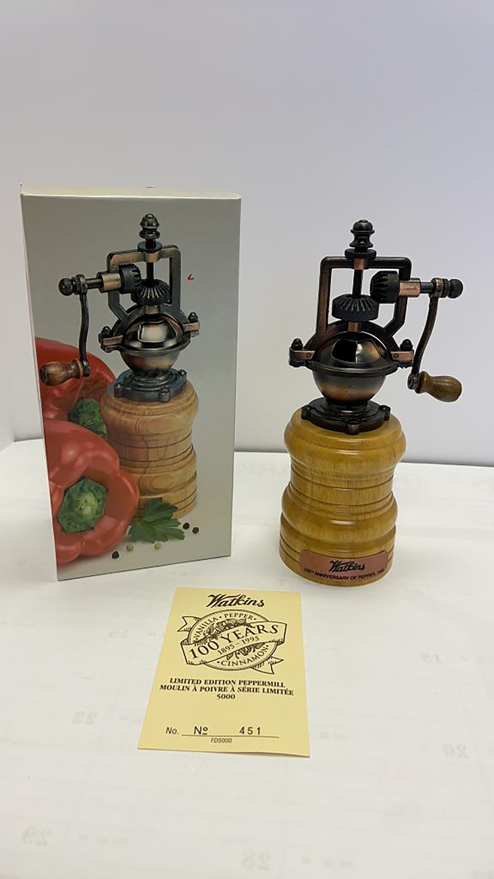 Property photo 1 - AREA COLLECTORS ONLINE ONLY AUCTION IN FORT WAYNE, IN