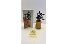 Property photo 1 - AREA COLLECTORS ONLINE ONLY AUCTION IN FORT WAYNE, IN