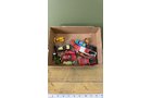 Property photo 24 - AREA COLLECTORS ONLINE ONLY AUCTION IN FORT WAYNE, IN