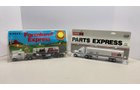 Property photo 25 - AREA COLLECTORS ONLINE ONLY AUCTION IN FORT WAYNE, IN