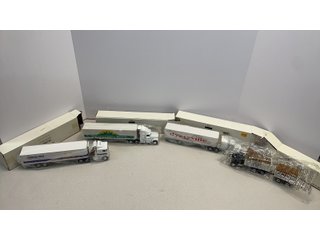 Property photo 26 - AREA COLLECTORS ONLINE ONLY AUCTION IN FORT WAYNE, IN