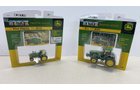 Property photo 30 - AREA COLLECTORS ONLINE ONLY AUCTION IN FORT WAYNE, IN