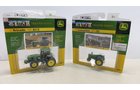 Property photo 34 - AREA COLLECTORS ONLINE ONLY AUCTION IN FORT WAYNE, IN