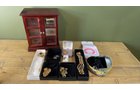 Property photo 35 - AREA COLLECTORS ONLINE ONLY AUCTION IN FORT WAYNE, IN