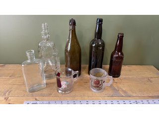 Property photo 45 - AREA COLLECTORS ONLINE ONLY AUCTION IN FORT WAYNE, IN