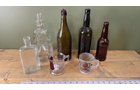 Property photo 45 - AREA COLLECTORS ONLINE ONLY AUCTION IN FORT WAYNE, IN