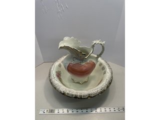 Property photo 53 - AREA COLLECTORS ONLINE ONLY AUCTION IN FORT WAYNE, IN