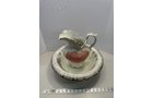 Property photo 53 - AREA COLLECTORS ONLINE ONLY AUCTION IN FORT WAYNE, IN
