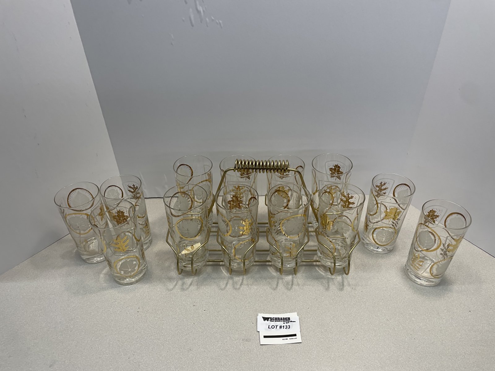 Property photo 60 - AREA COLLECTORS ONLINE ONLY AUCTION IN FORT WAYNE, IN